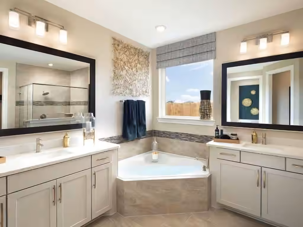 Photo 7 of 6108 Golden Plover Lane, Pearland, TX