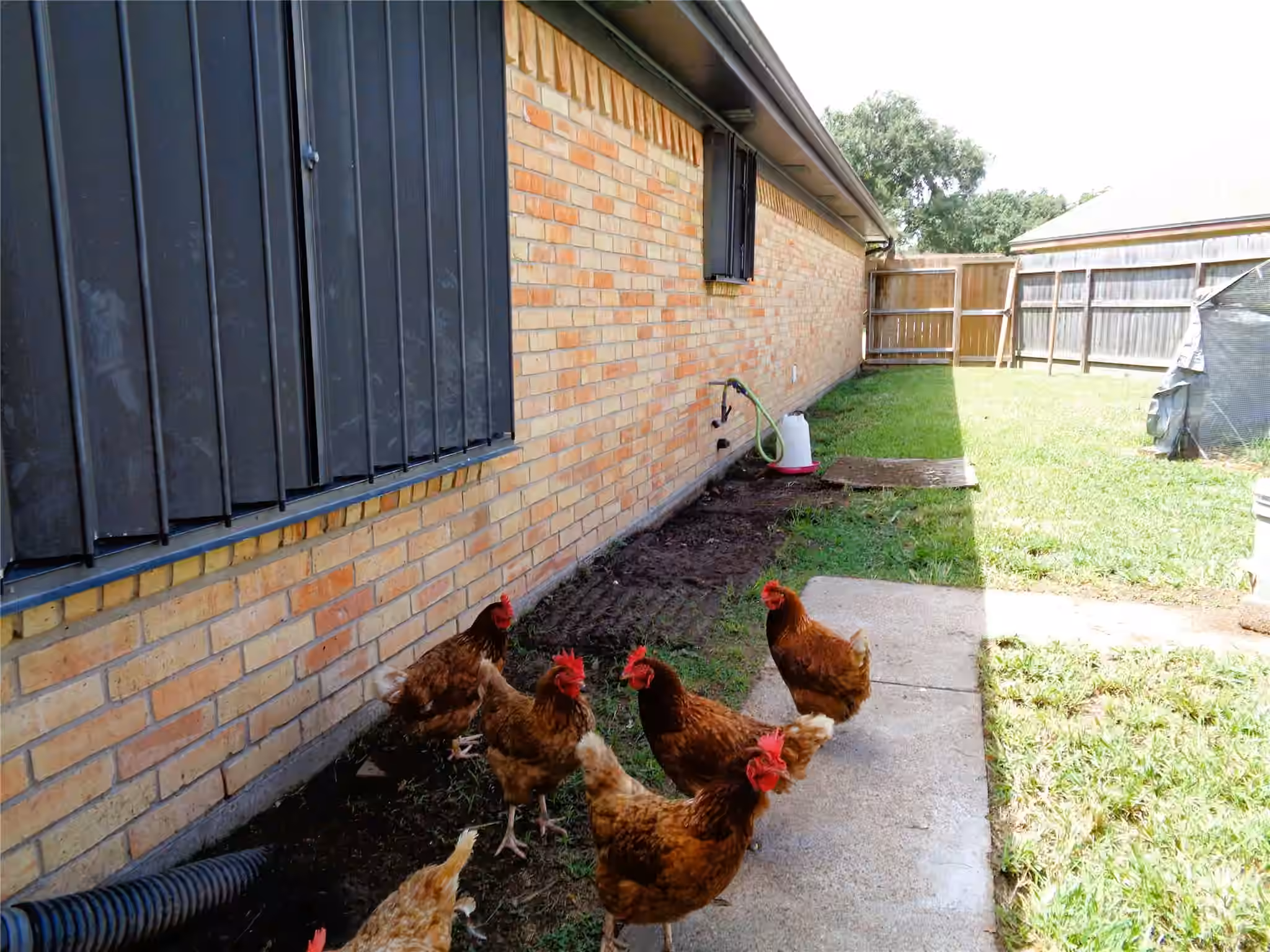 Photo 7 of 2502 20th Street N, Texas City, TX