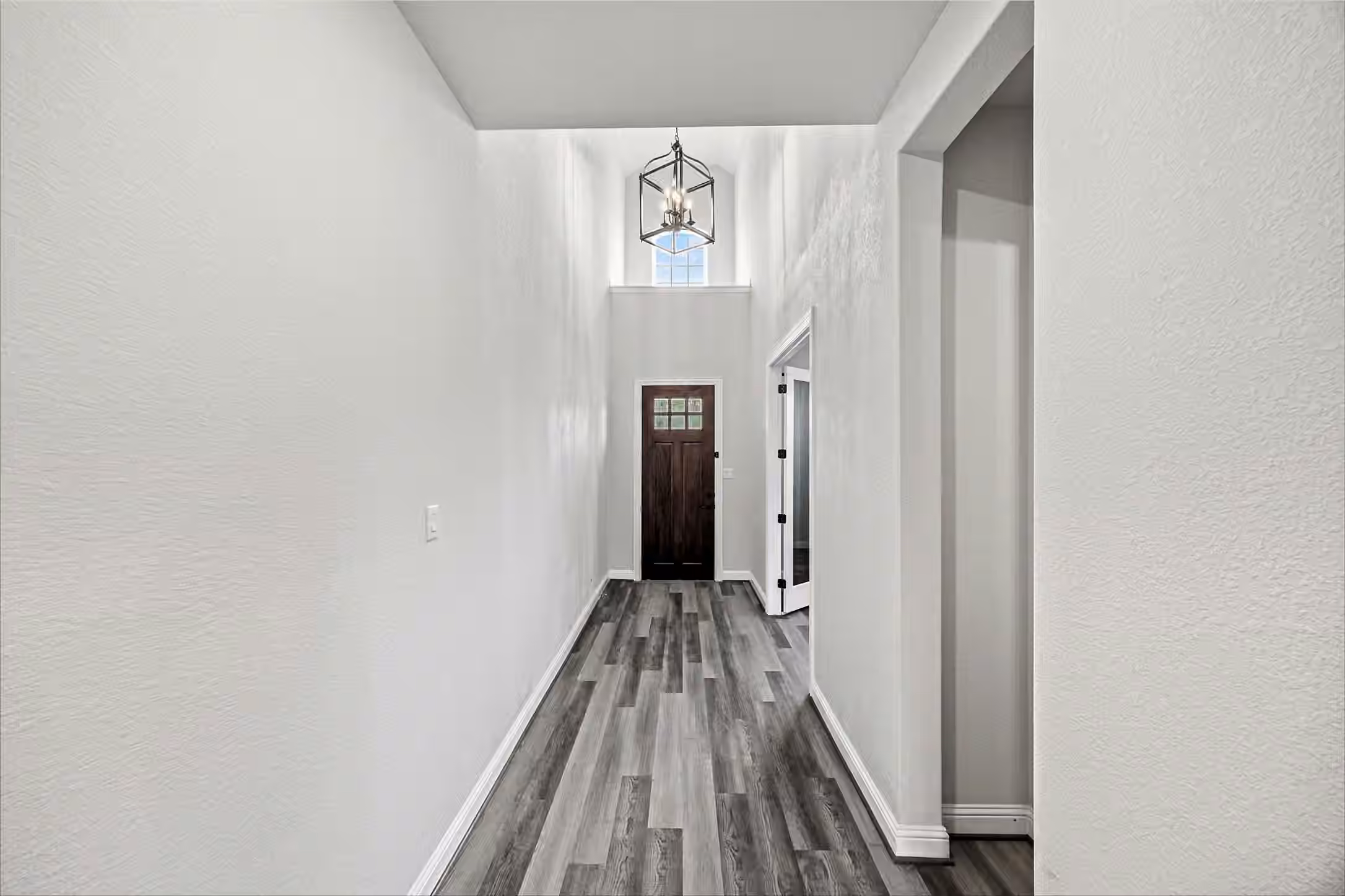 Photo 7 of 20819 Magical Merlin Way, Tomball, TX