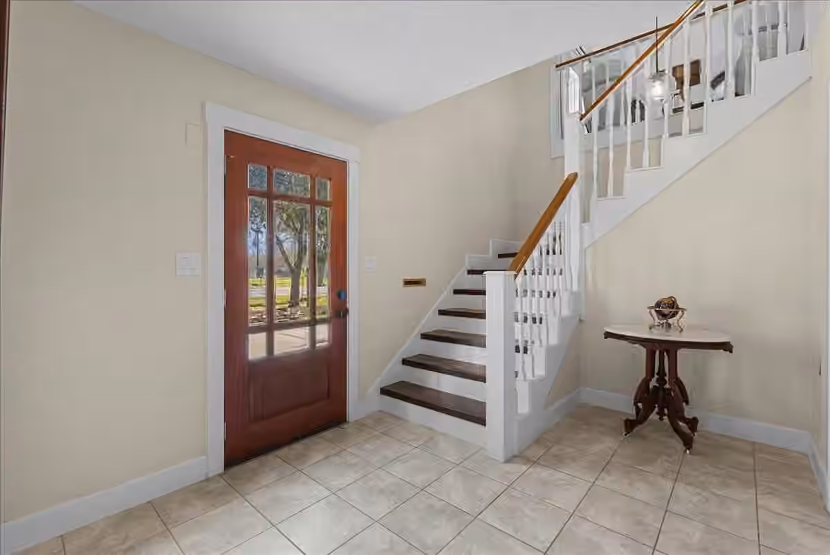 Photo 7 of 510 Shore acres Boulevard, La Porte, TX