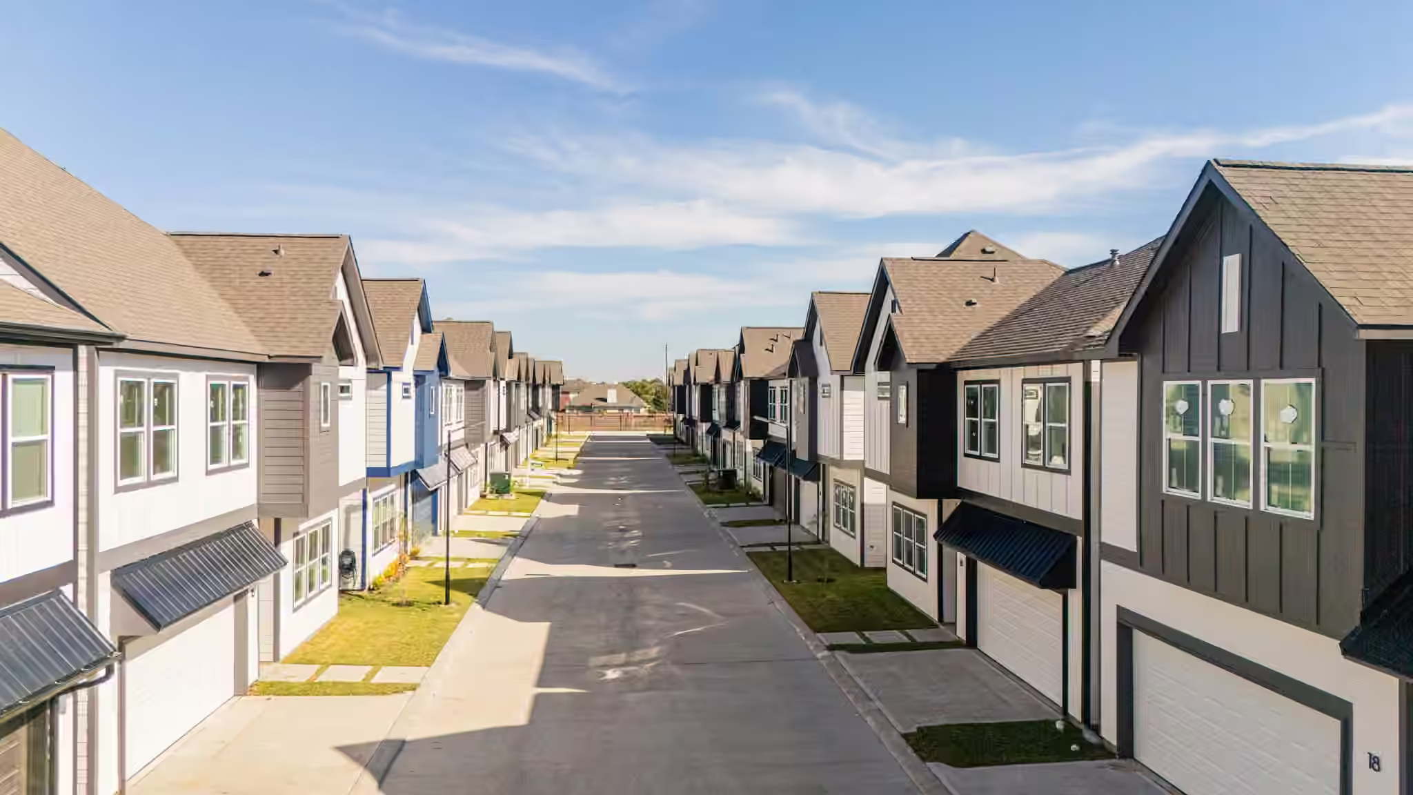 Photo of 6702 Metro Boulevard 14, Houston, TX 77083