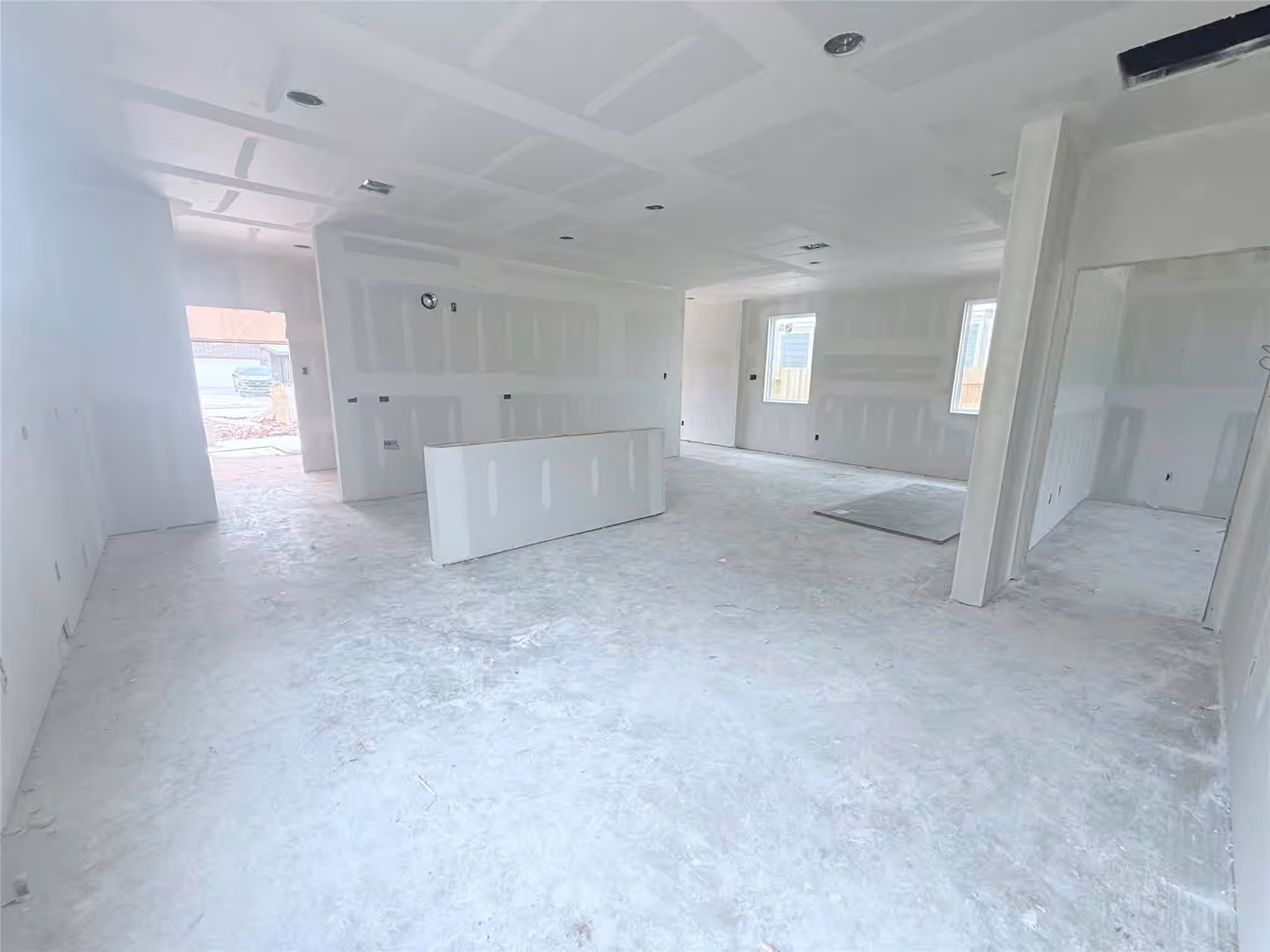 Photo 6 of 396 Hickory Hills Drive, Pattison, TX