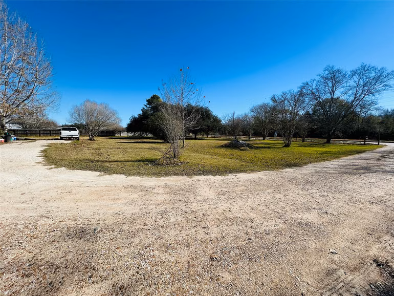Photo 7 of 8879 Bailey Road, Pearland, TX