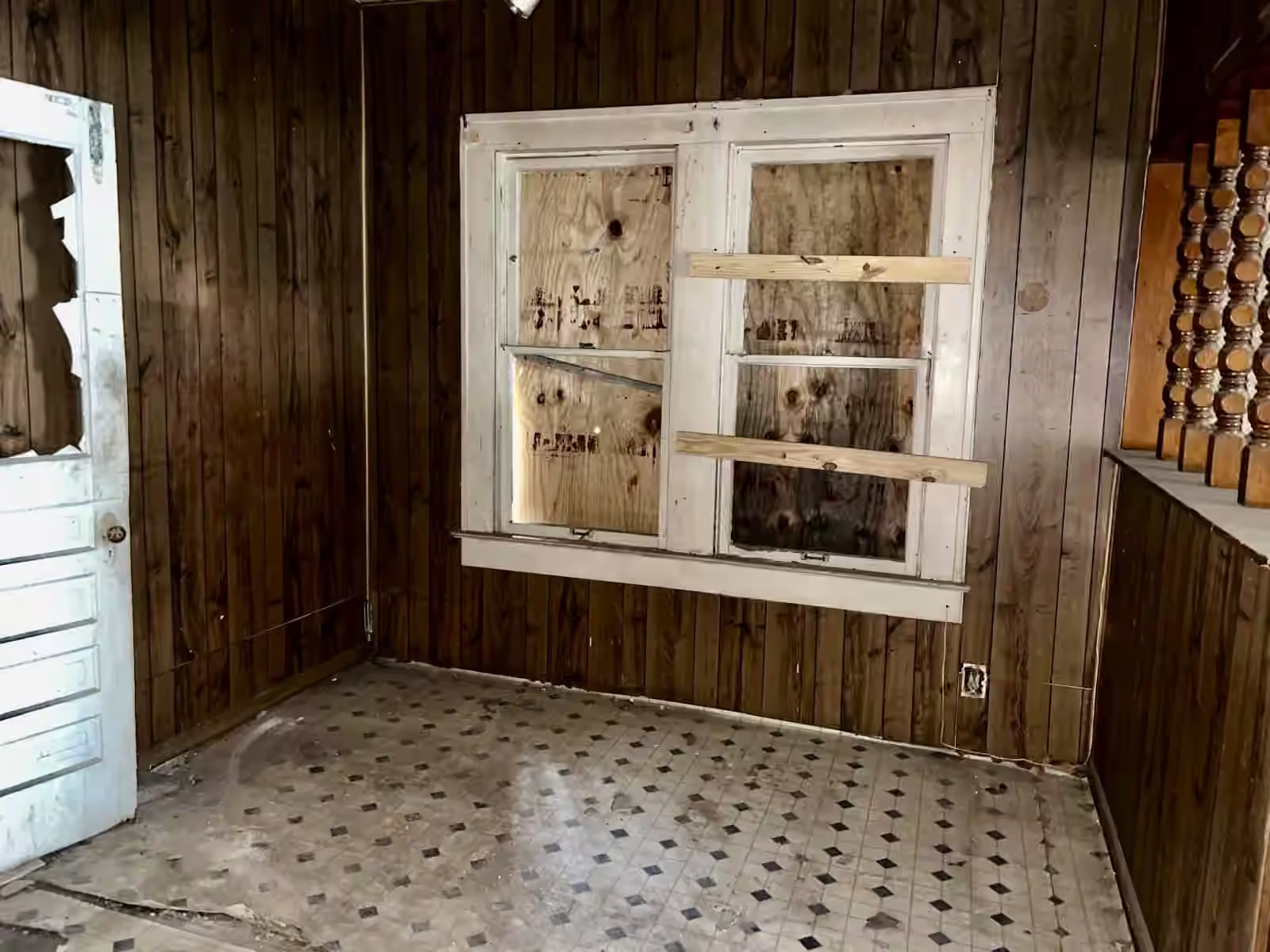 Photo 5 of 7342 Rusk Street, Houston, TX