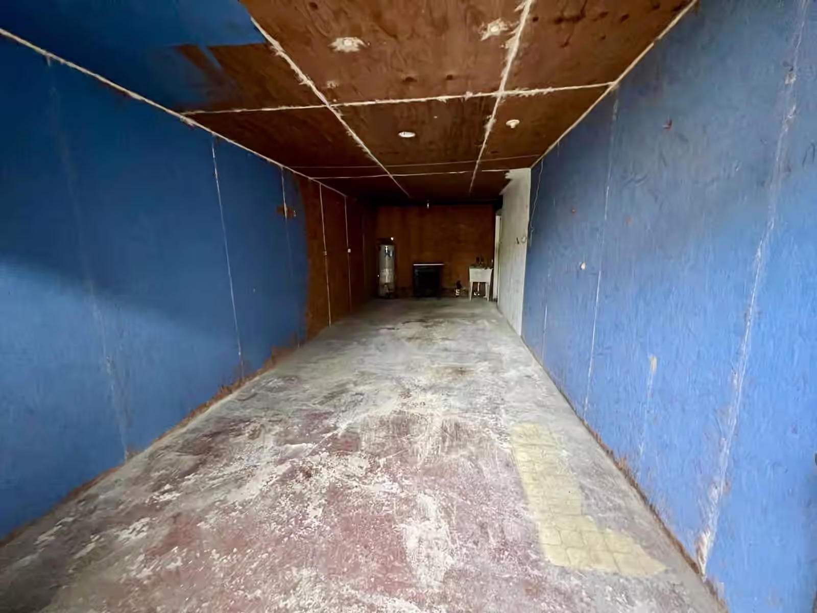 Photo 6 of 7342 Rusk Street, Houston, TX