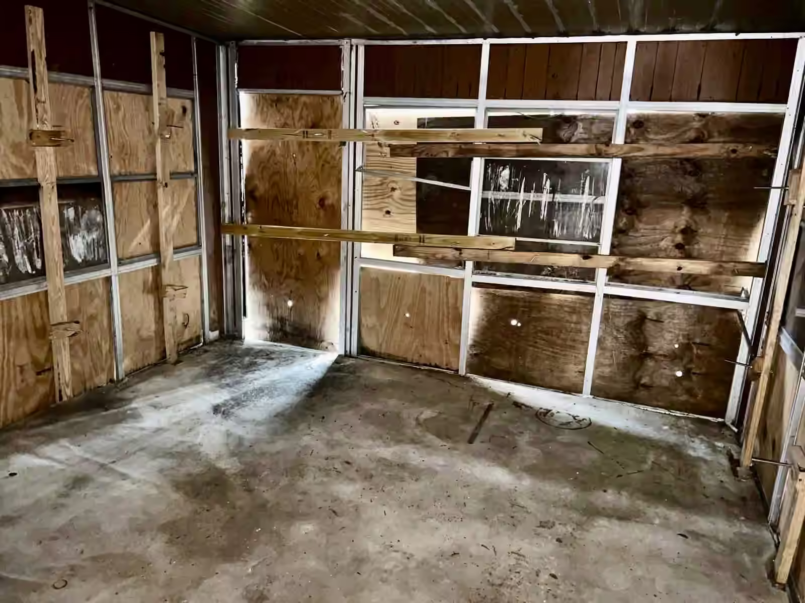 Photo 7 of 7342 Rusk Street, Houston, TX
