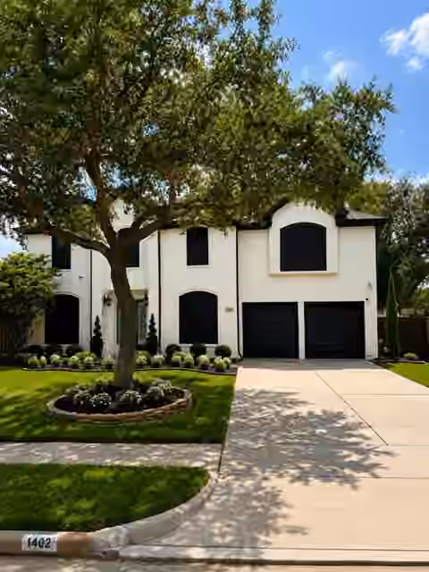 Photo of 1902 La Salle Street, Friendswood, TX