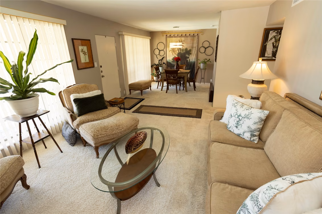 Photo of 2101 Fountain View Drive 56C, Houston, TX