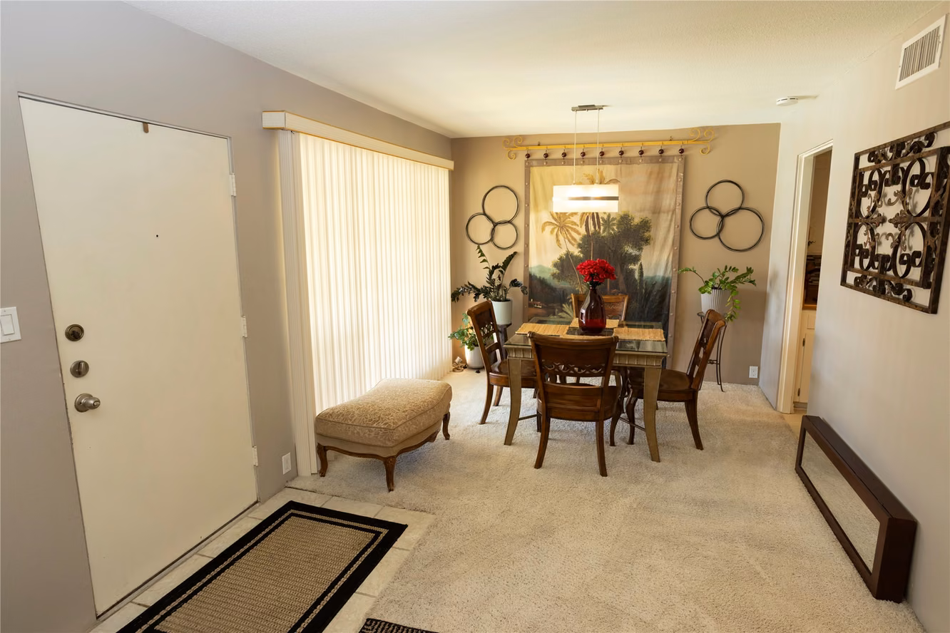 Photo 2 of 2101 Fountain View Drive 56C, Houston, TX