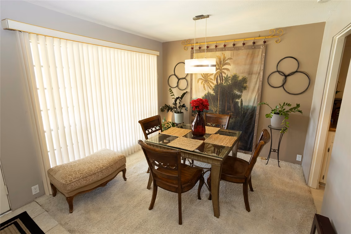 Photo 3 of 2101 Fountain View Drive 56C, Houston, TX