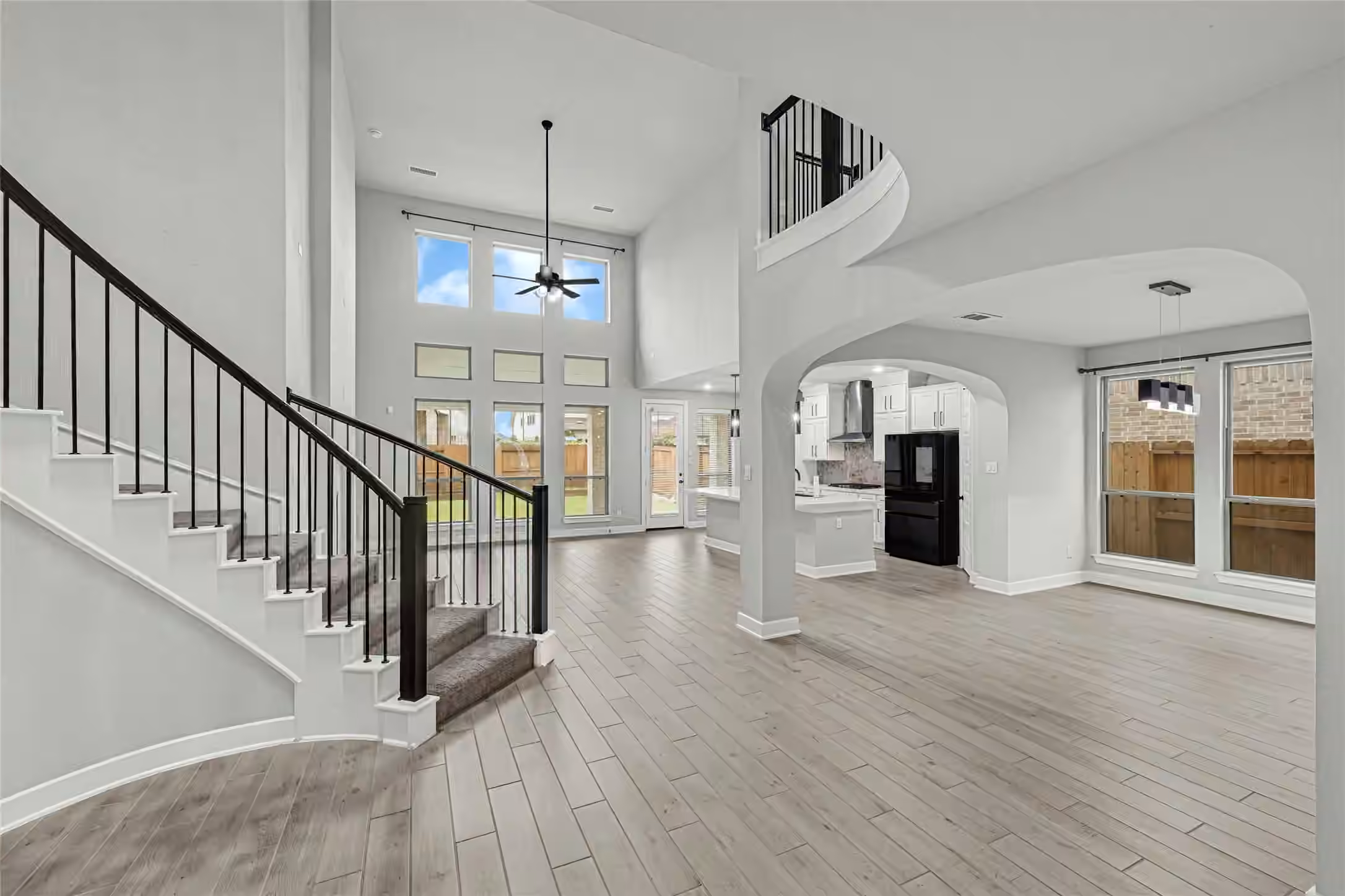 Photo 3 of 2842 Acacia Grove Drive, Katy, TX
