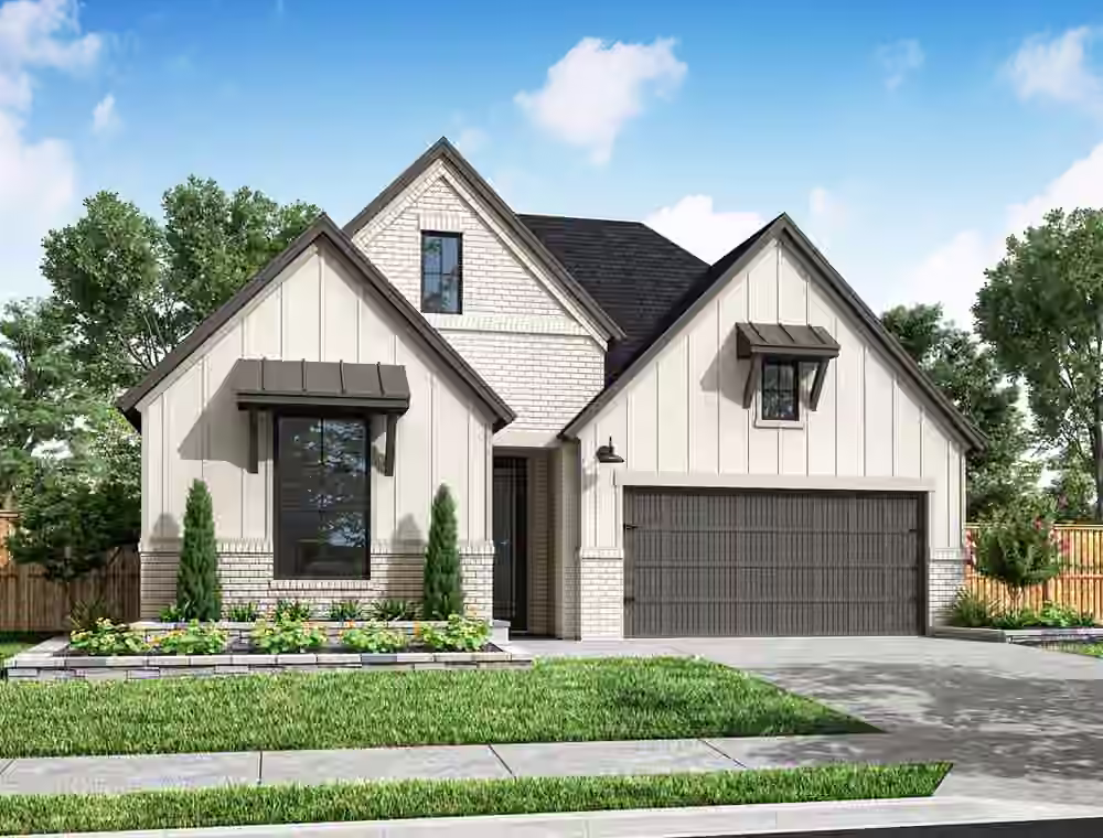 Photo of 14362 Moonlit Creek Lane, Montgomery, TX 77316