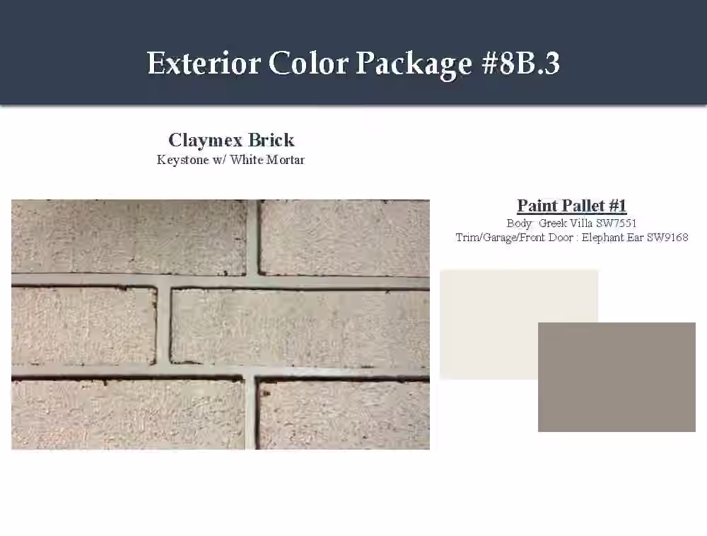 Photo 5 of 2127 Starlight Street, Angleton, TX
