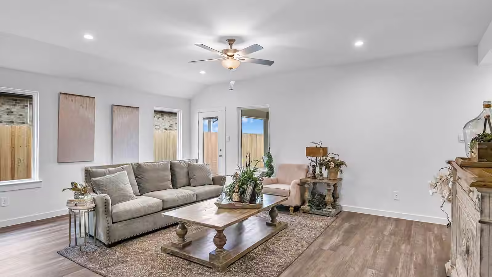 Photo 7 of 3012 Pasture Lane, League City, TX