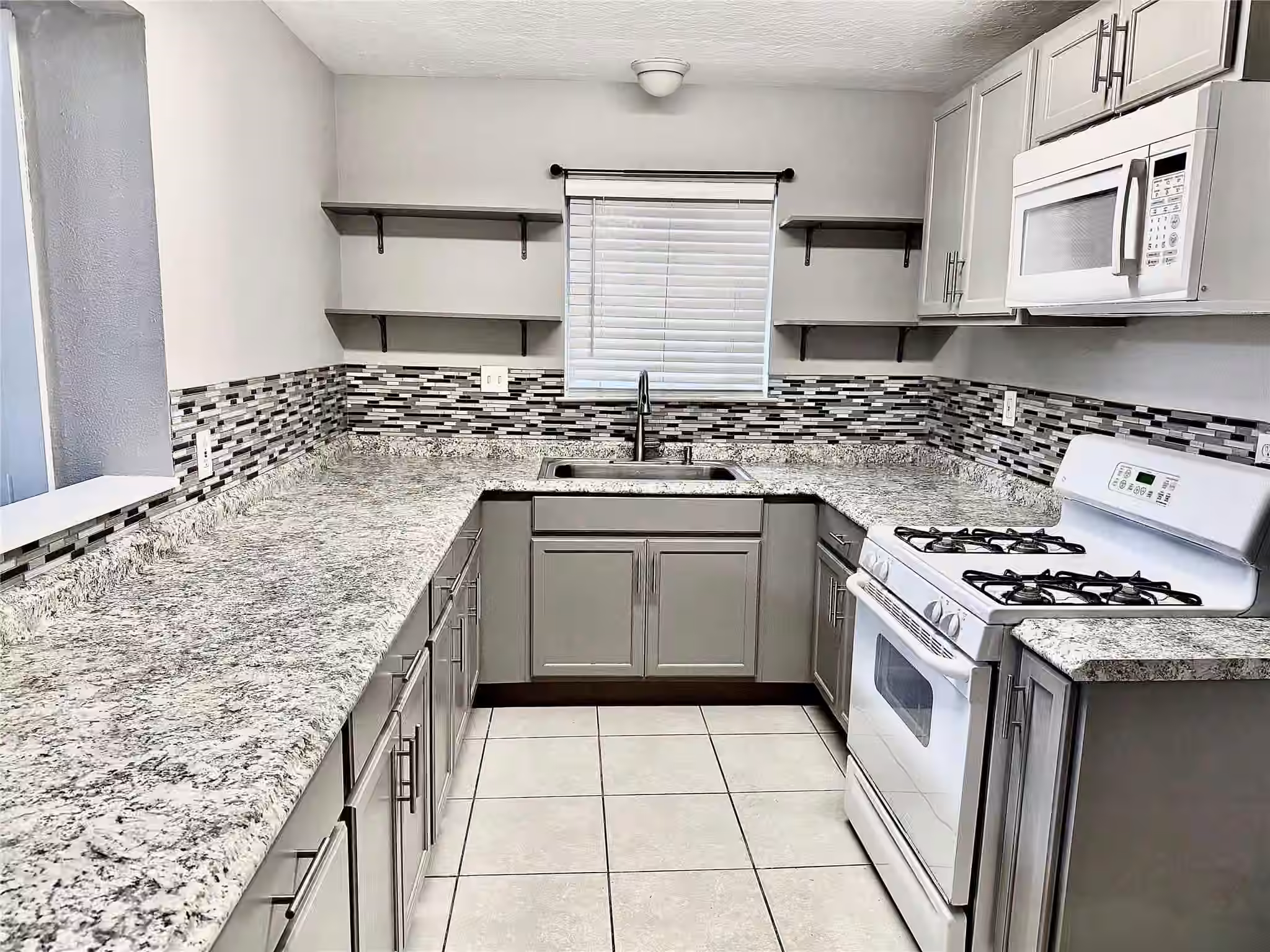 Photo 4 of 12235 W Village Drive D, Houston, TX