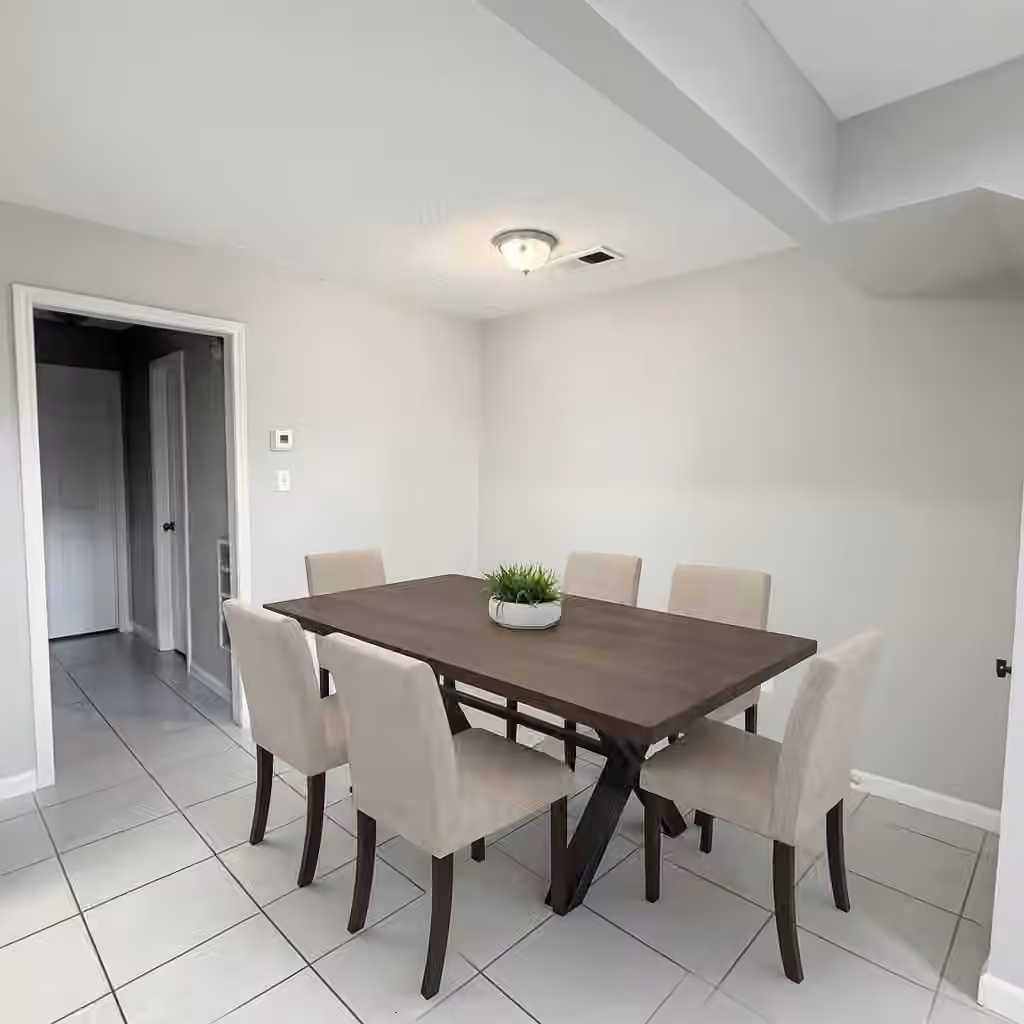 Photo 6 of 12235 W Village Drive D, Houston, TX