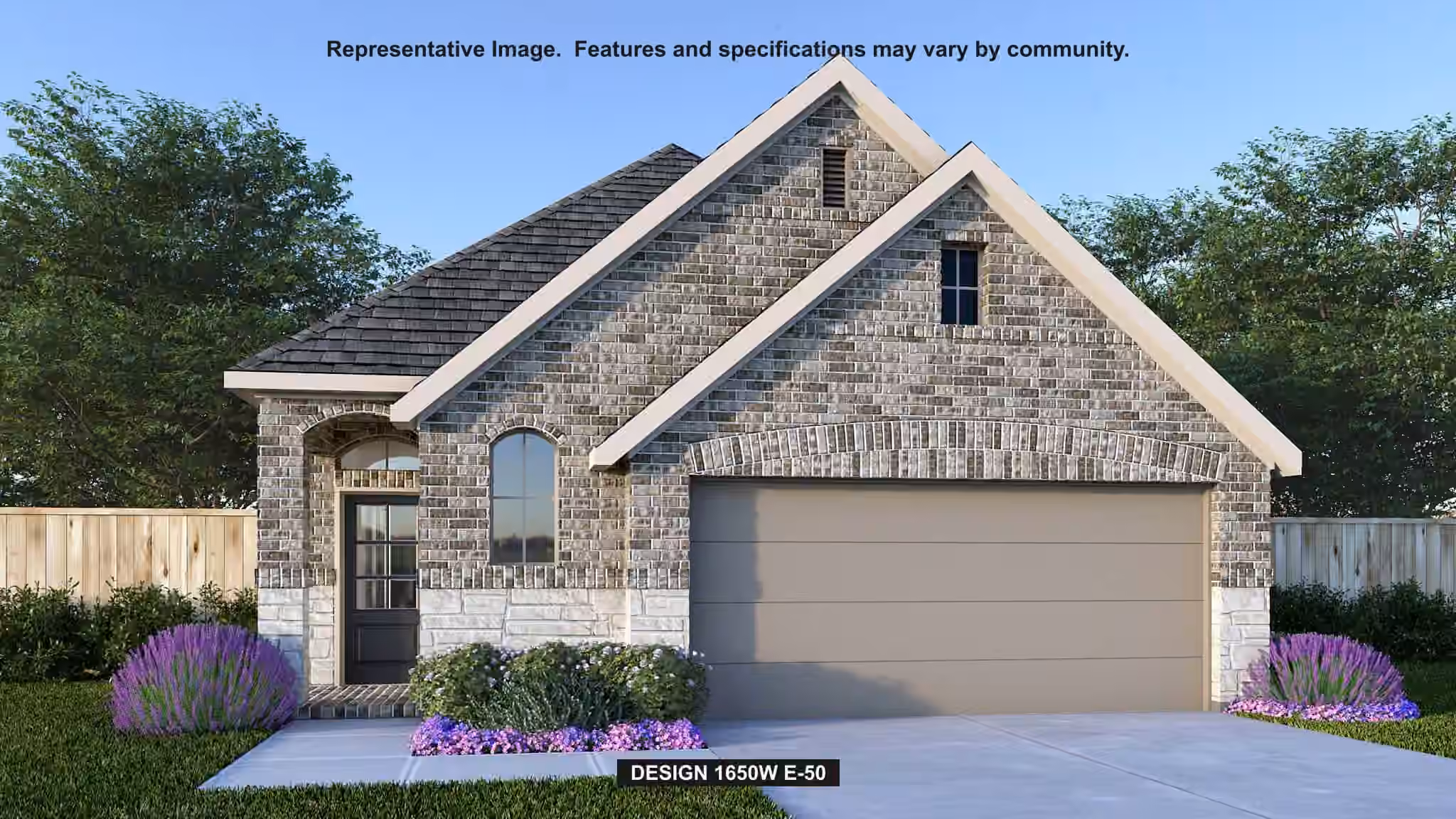 Photo of 31006 Evening Skye Drive, Fulshear, TX