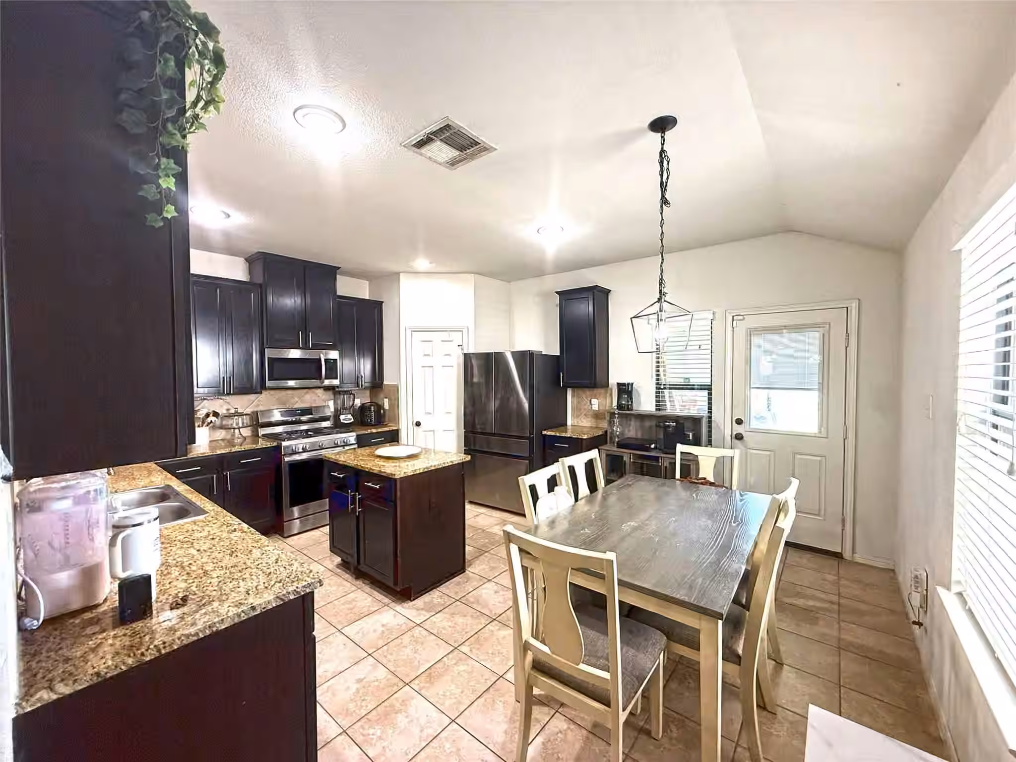 Photo 3 of 5519 Armillary Drive, Katy, TX