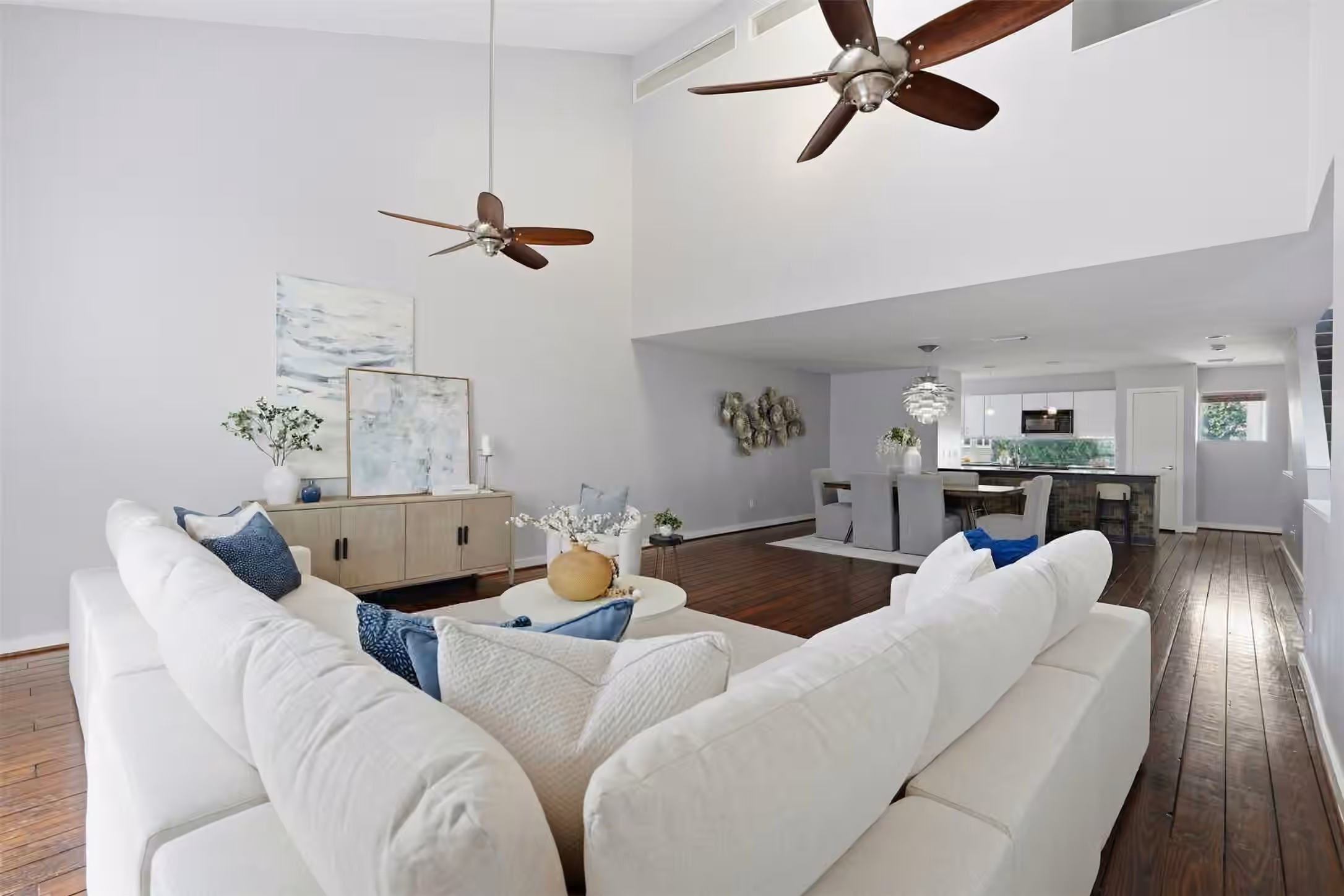 Photo of 6138 Grand Boulevard, Houston, TX