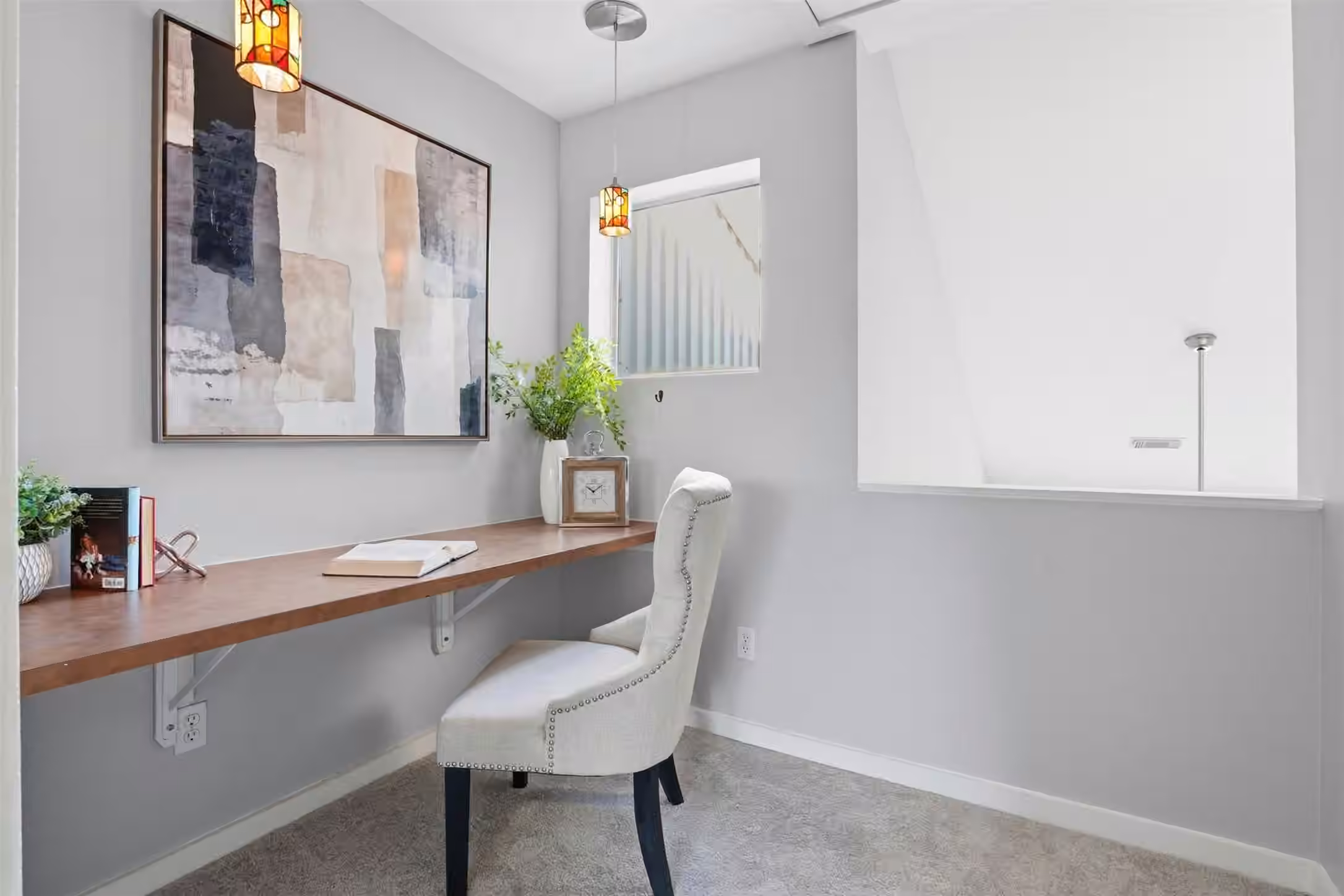 Photo 6 of 6138 Grand Boulevard, Houston, TX