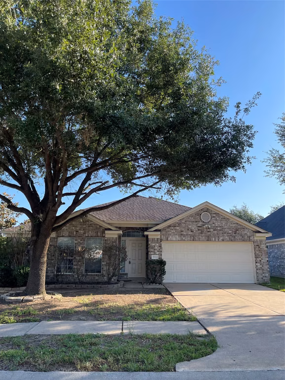 Photo of 19330 Dawntreader Drive, Cypress, TX