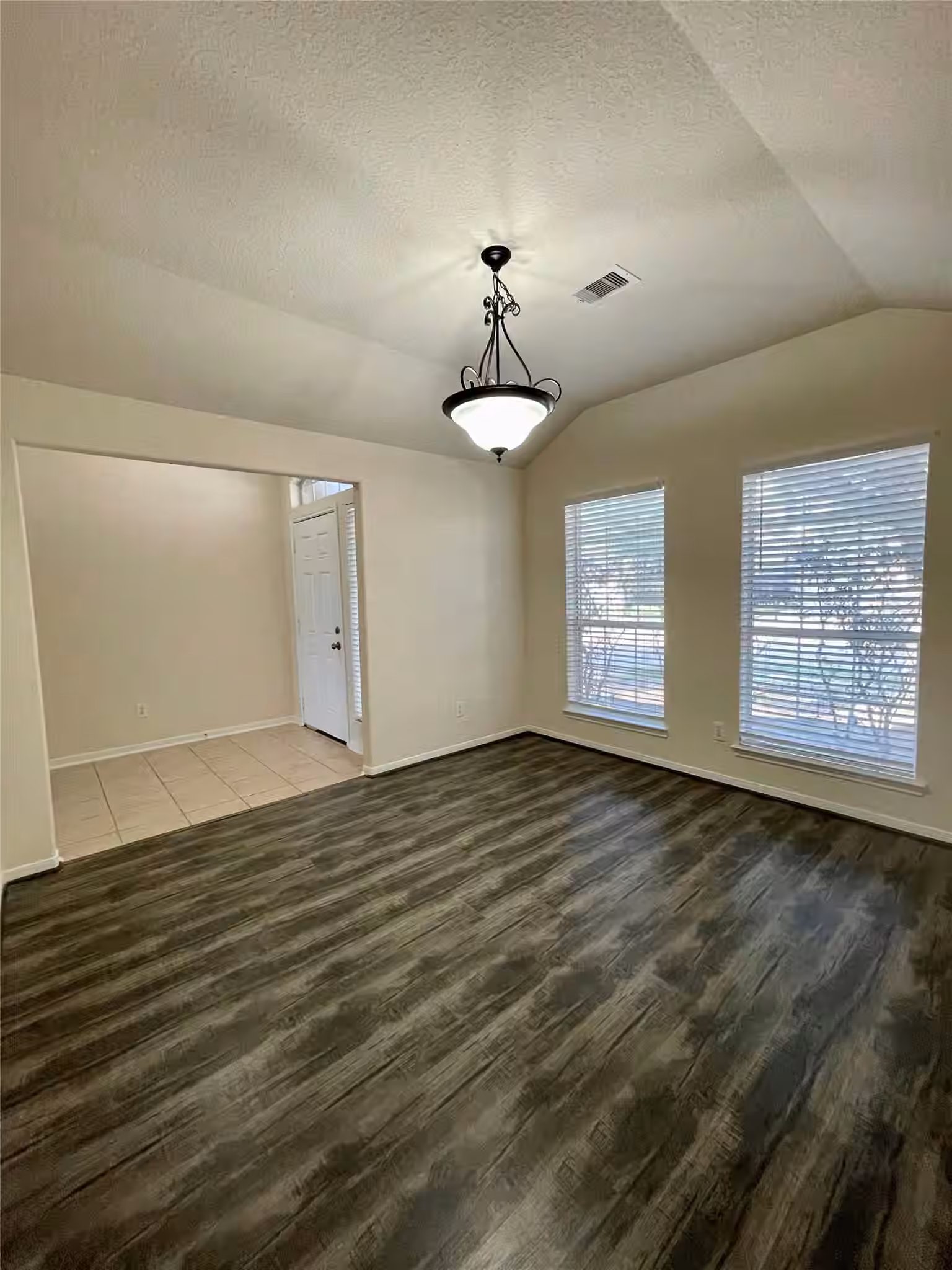 Photo 3 of 19330 Dawntreader Drive, Cypress, TX