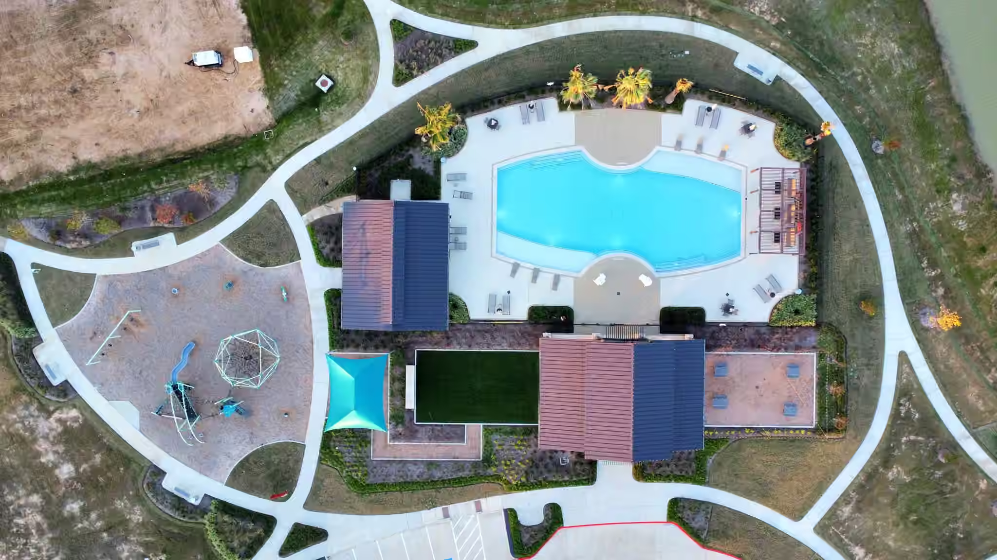 Photo 5 of 21434 Gazania Daisy Lane, Tomball, TX