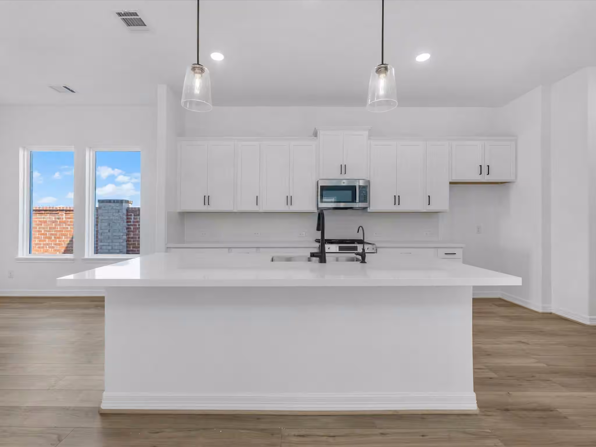 Photo 3 of 23502 Myrtle Shade Drive, Katy, TX