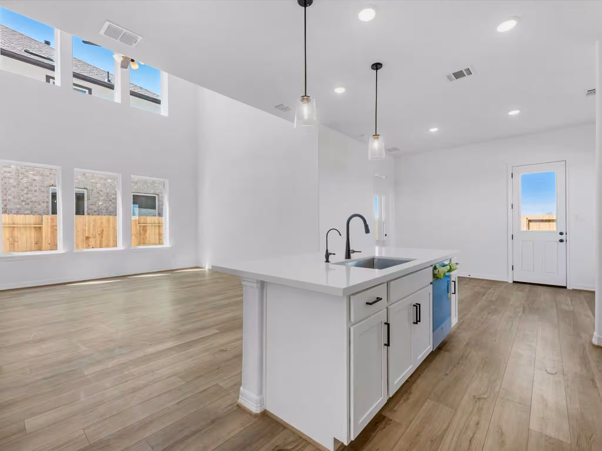 Photo 6 of 23502 Myrtle Shade Drive, Katy, TX