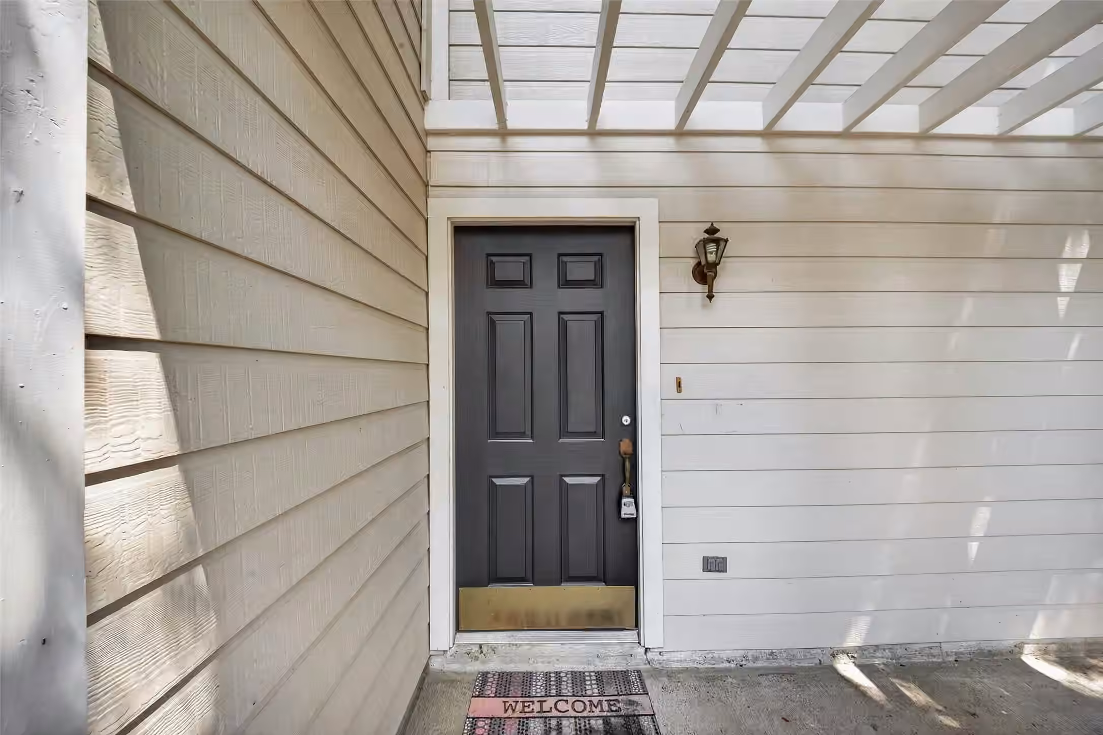 Photo 3 of 18911 Atasca Oaks Drive, Humble, TX