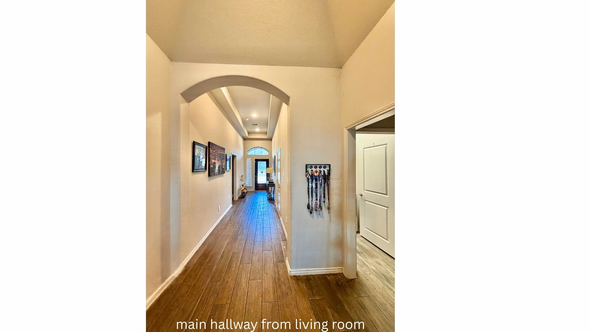 Photo 4 of 23802 Via Viale Drive, Richmond, TX