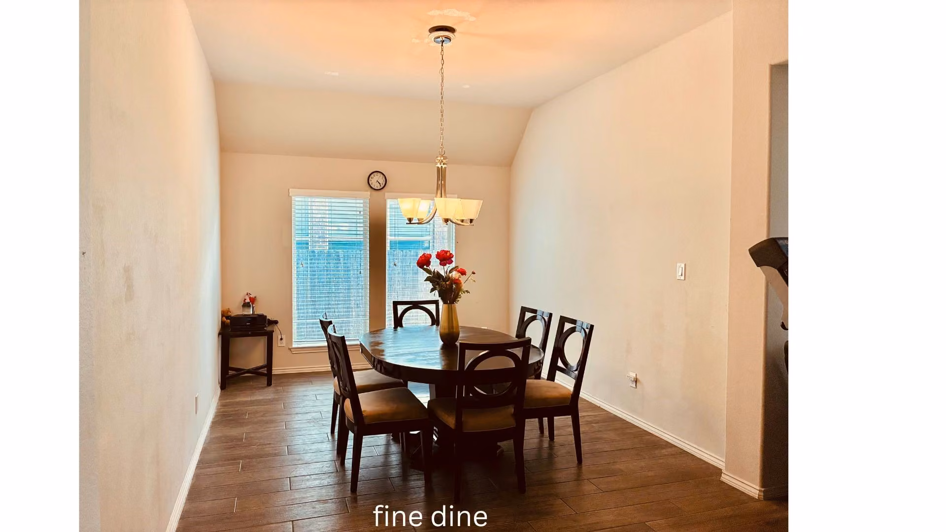 Photo 5 of 23802 Via Viale Drive, Richmond, TX