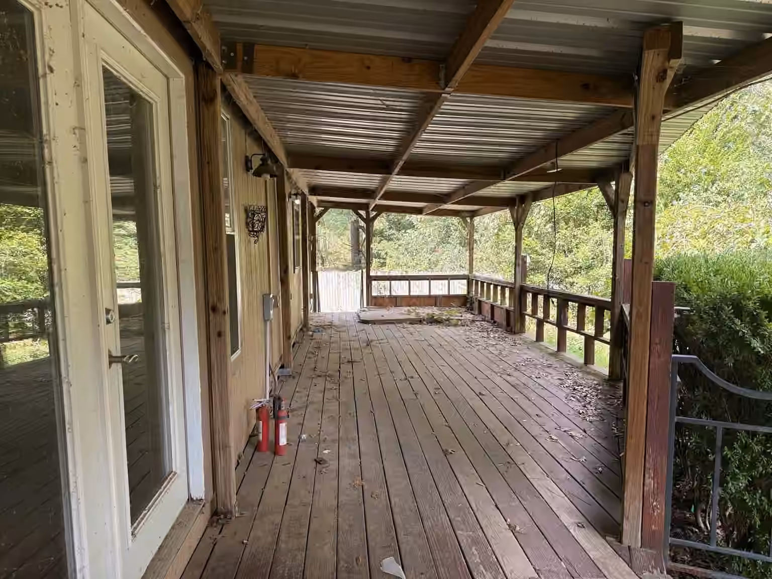 Photo 4 of 13320 Brigadier Drive, Willis, TX