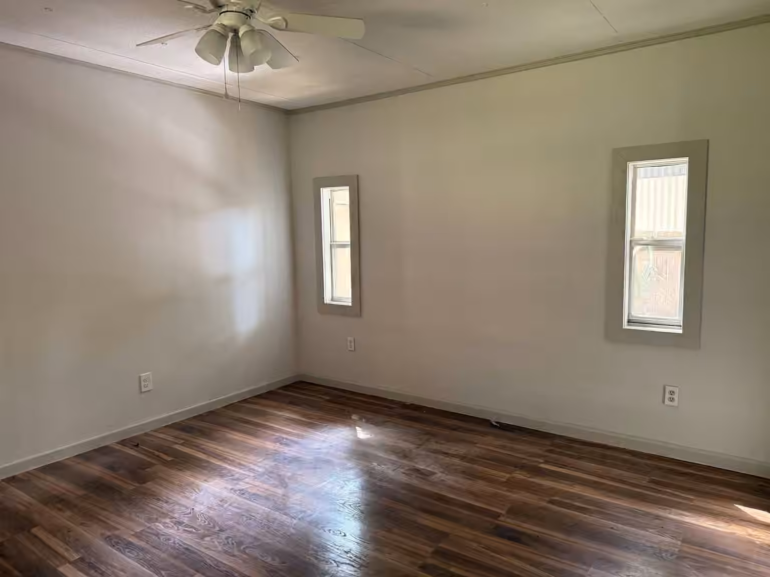 Photo 6 of 13320 Brigadier Drive, Willis, TX