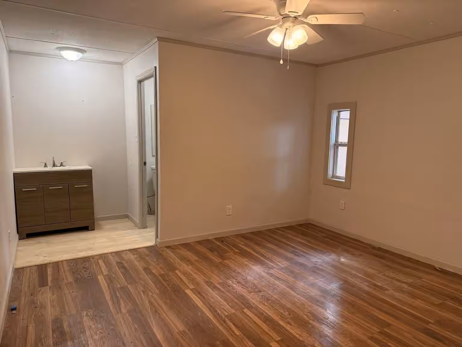 Photo 7 of 13320 Brigadier Drive, Willis, TX