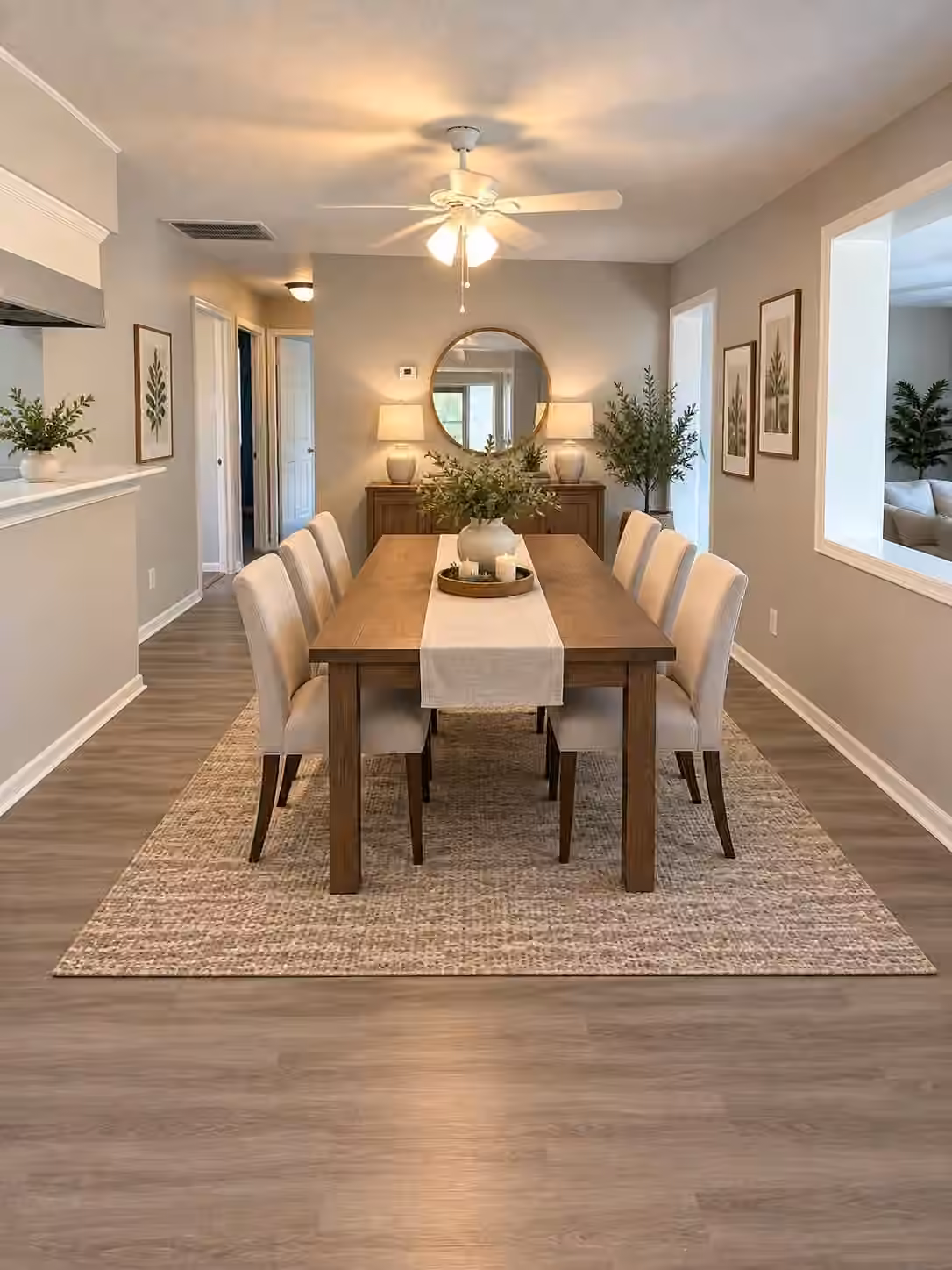 Photo 2 of 16907 Argyle Road, Houston, TX