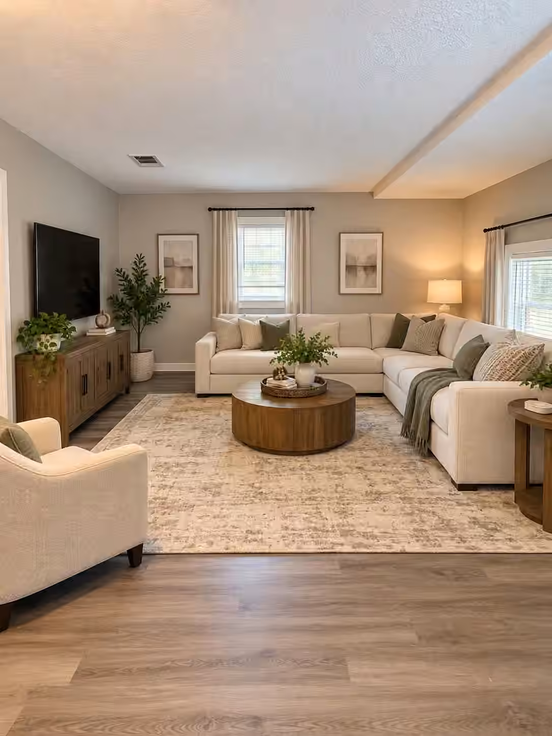 Photo 3 of 16907 Argyle Road, Houston, TX