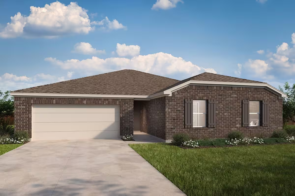 Photo of 5412 Kindred Street, Rosenberg, TX 77471