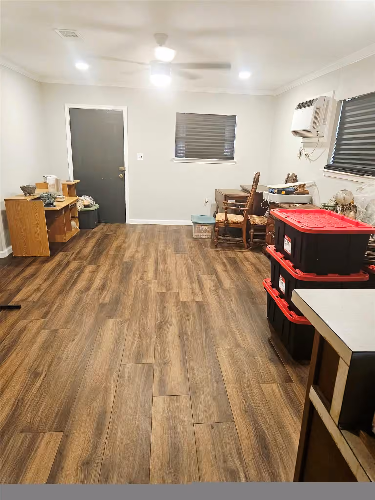 Photo 4 of 7226 Philibert Lane, Houston, TX