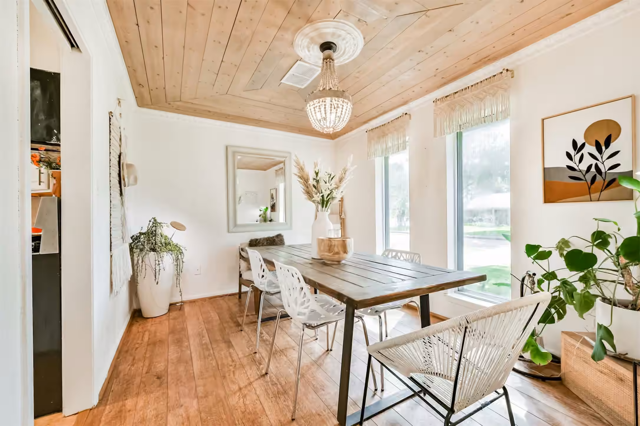 Photo 6 of 1723 Capstan Road, Houston, TX
