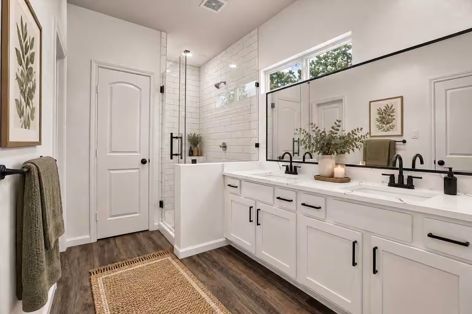 Photo 6 of 9510 Almeda Bend Court, Houston, TX