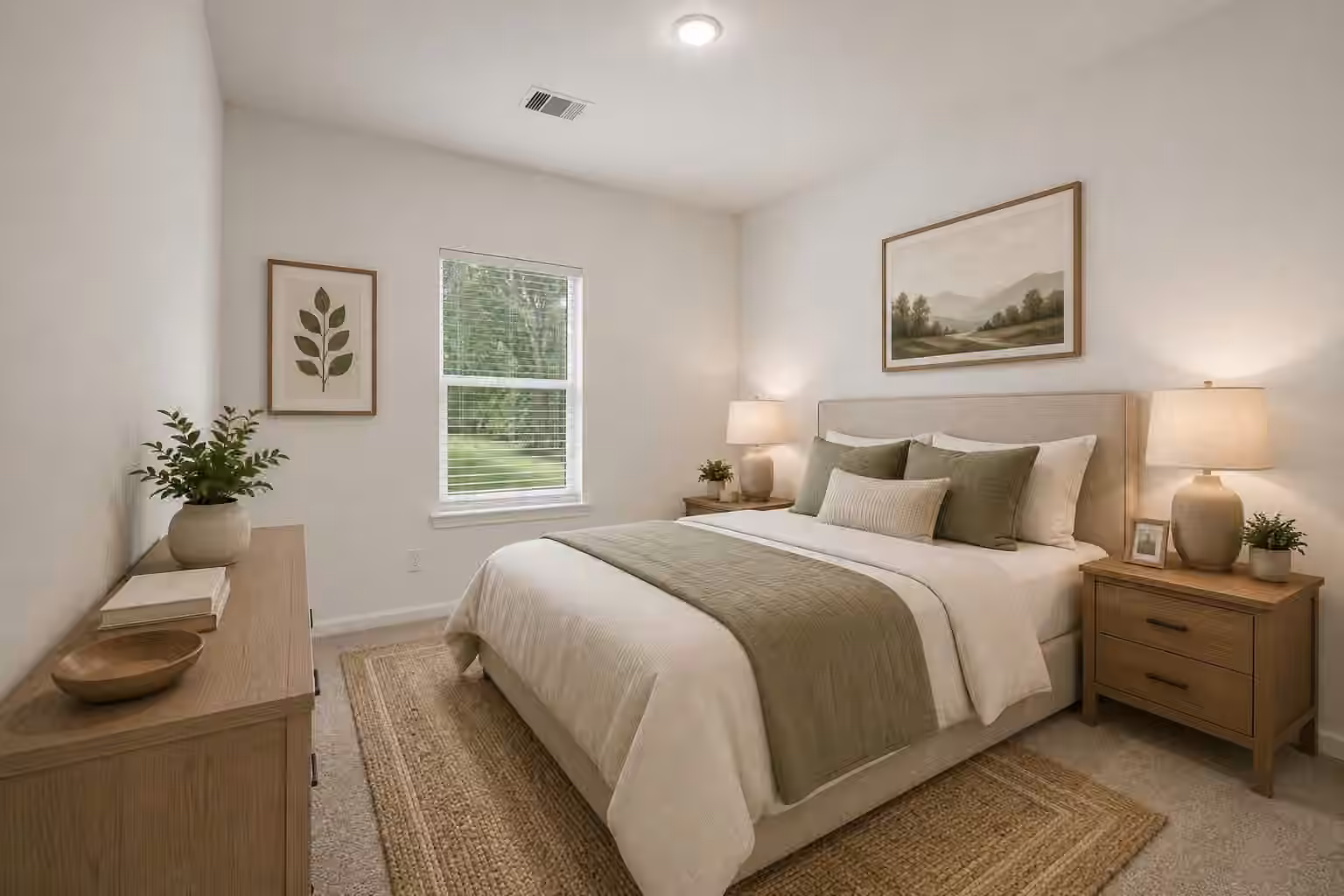 Photo 7 of 9510 Almeda Bend Court, Houston, TX