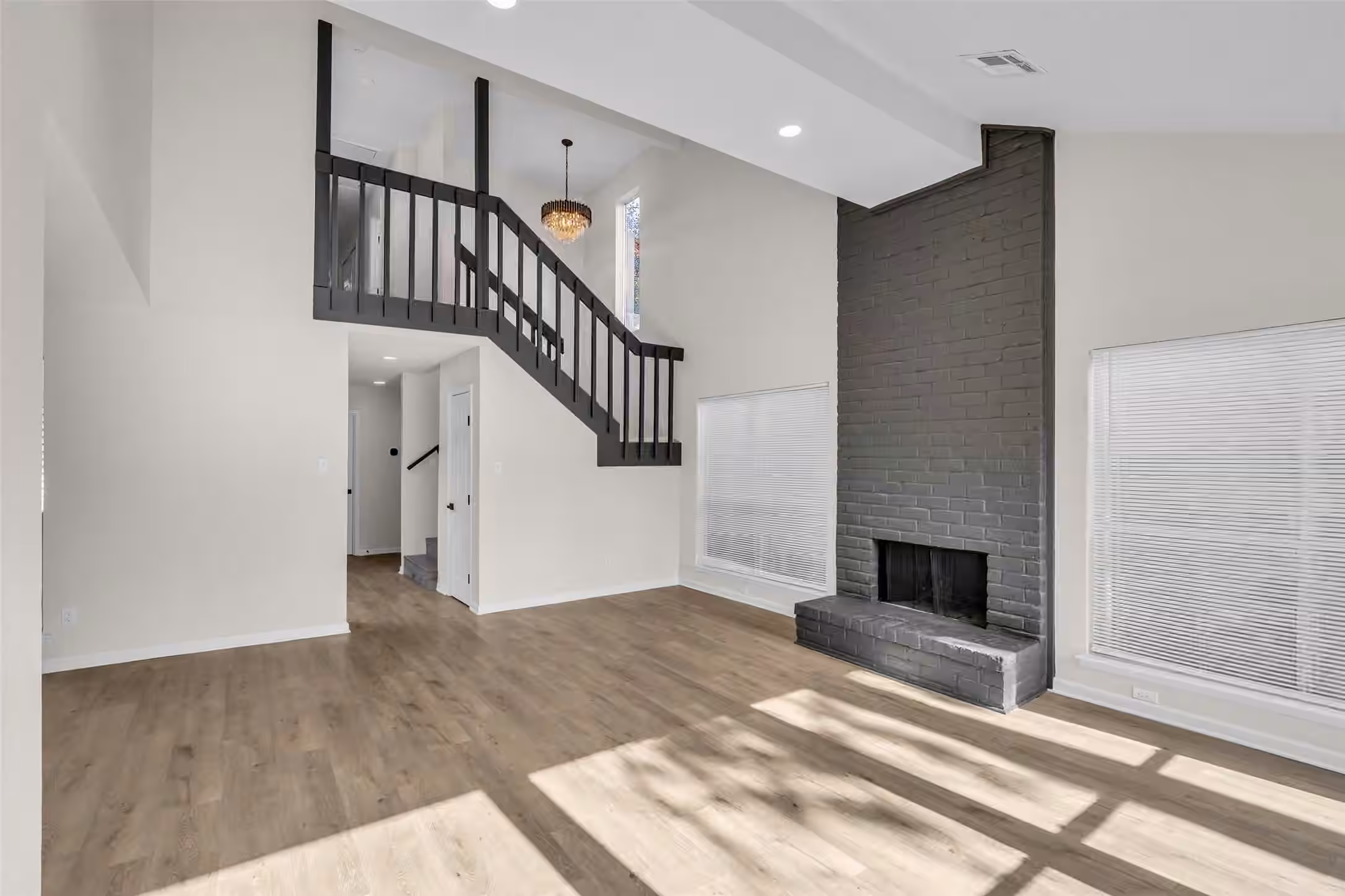 Photo of 1907 Trixie Lane, Houston, TX 77042