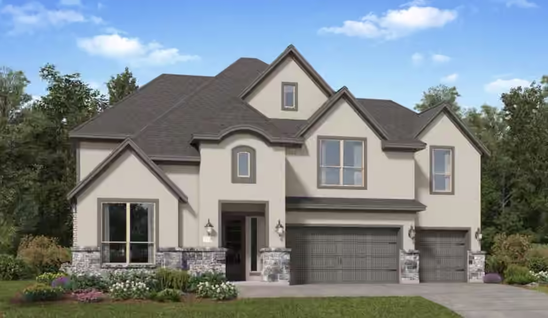 Photo of 2503 Desert Island Drive, League City, TX