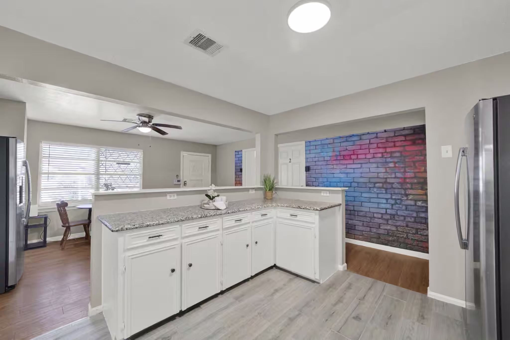 Photo 6 of 3826 Noah Street, Houston, TX