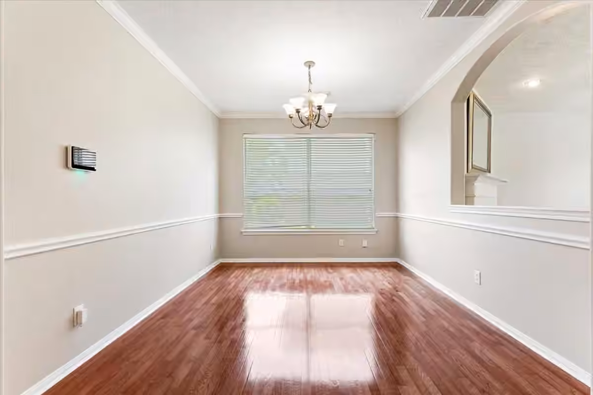 Photo 7 of 3612 Shasta Court, Pearland, TX