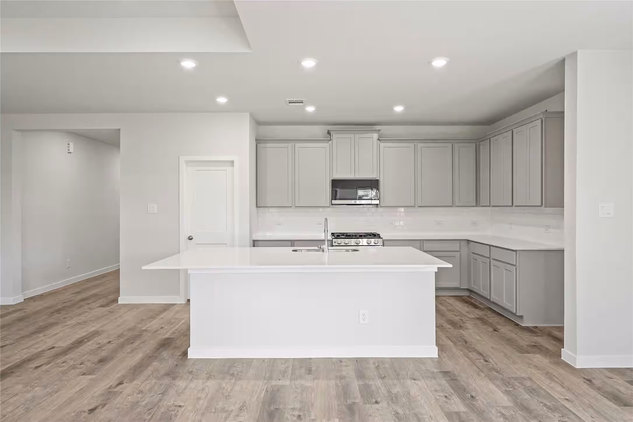 Photo 4 of 27306 Clear Breeze Drive, Katy, TX