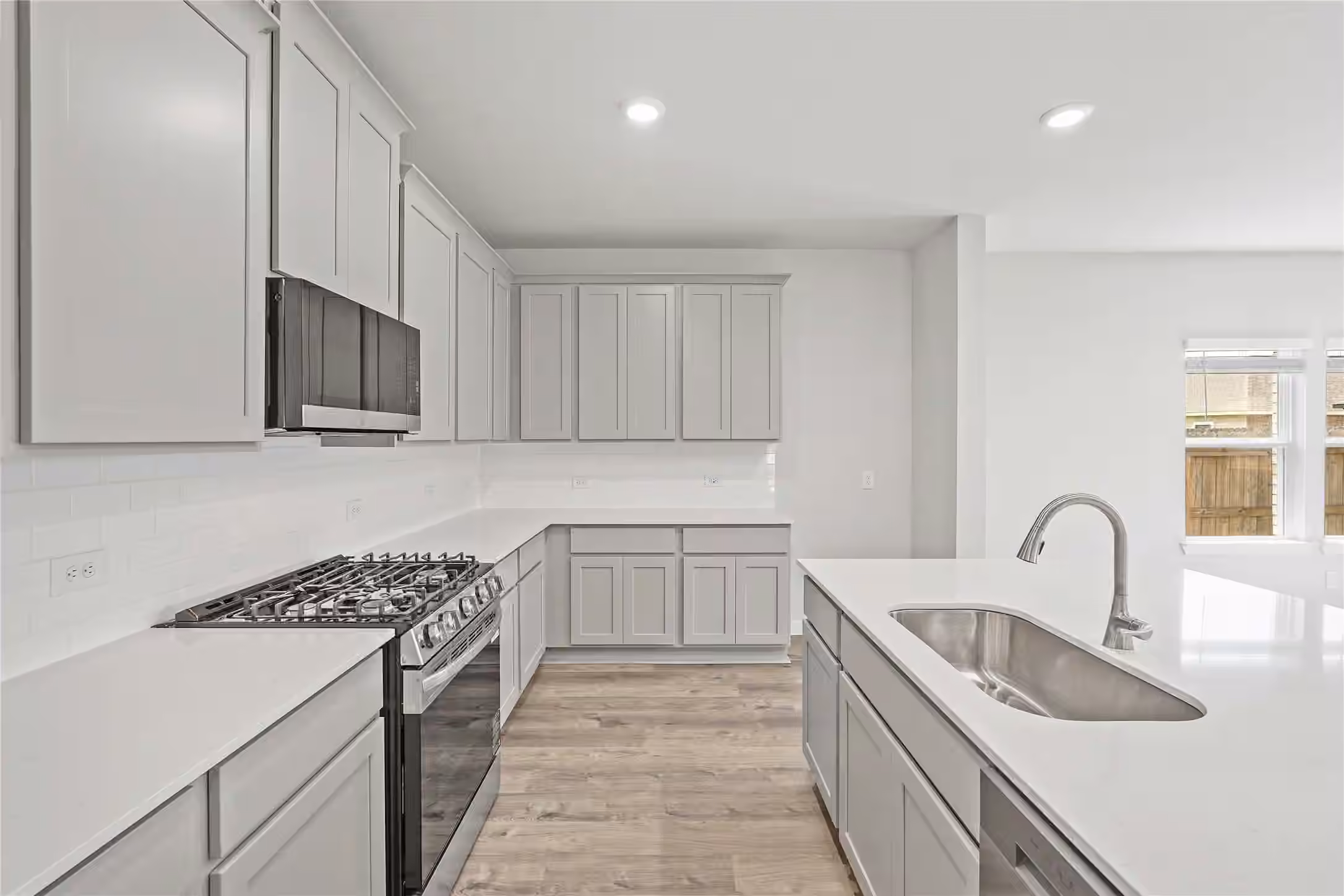 Photo 5 of 27306 Clear Breeze Drive, Katy, TX