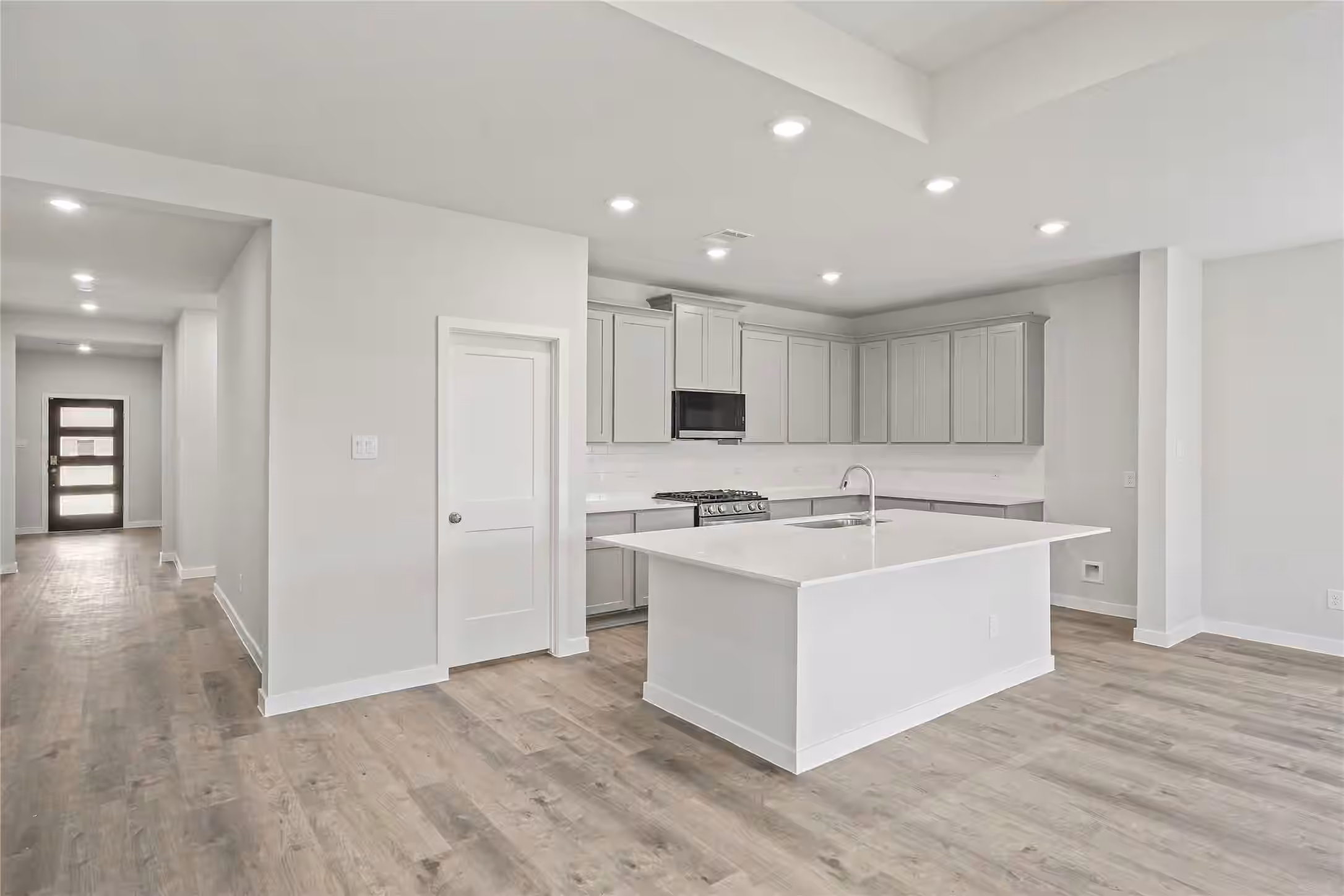 Photo 6 of 27306 Clear Breeze Drive, Katy, TX