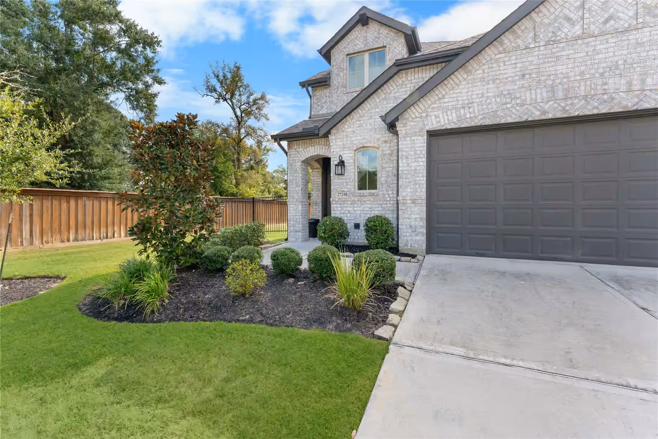 Photo of 27208 Dripping Ledge Court, Magnolia, TX